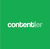 Contenter