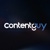 Contentguy