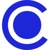 Contentity GmbH