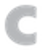 CONTENTmanufaktur