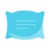 Contentpillow.agency