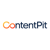 ContentPit