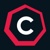 ContentReactor GmbH