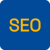 ContentSEO
