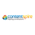 Contentspire