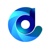 Contentus Digital Private Limited