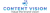 ContentVision