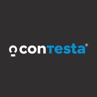 ConTesta