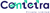 Contetra Private Limited