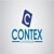 Contex Contabilidade