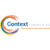Context Consulting