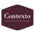 Contexto Translations