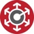 Contextual Security