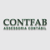Contfab - Contabilidade