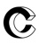 Contic