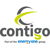 Contigo Software Limited