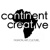 CONTINENT CREATIVE