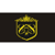 Continental Communications, Inc.