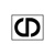 Continental Development Corporation