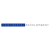 Continental Development Group, LLC