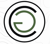 Continental Geomatics Inc.
