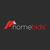 Continental Realty, Inc.