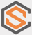 Continental Steel Co.,Ltd