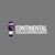 Continental Tax and Accounting Services