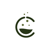Contineo Lab
