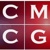 Contingency Management Consulting Group