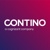 Contino