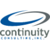 Continuity Consulting, Inc.