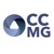 Continuity Consulting Management Group, LLC