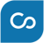 ContinuSys