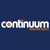 Continuum Accounting Services