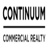 Continuum Commercial Realty
