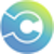 Continuum Content Solutions