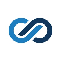 Continuum Designs