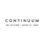 Continuum Partners, LLC