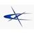 Continuum Technologies, LLC