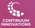 ContinuumInnovations Inc