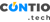 Contio.tech