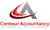 Contour Accountancy Ltd