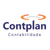 Contplan Contabilidade