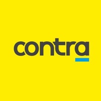 Contra