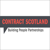 Contract Scotland