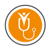 Contracting Providers