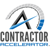 Contractor Accelerator