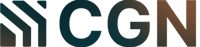 Contractor Growth Network