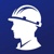 Contractor Marketing Pros